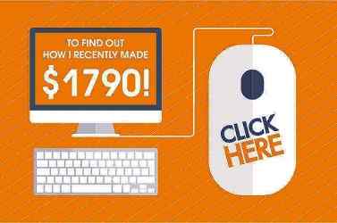 Madness cash system-binary options