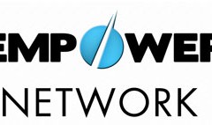Empower Network Scam Review– Definitely Not Recommended Due to Many Complaints Empower Network Scam Review– Definitely Not Recommended Due to Many Complaints
