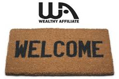 Wealthy Affiliate Guide -Your Guide to Internet Marketing World Wealthy Affiliate Guide -Your Guide to Internet Marketing World