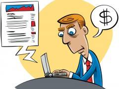 Do Bloggers Make Money? Real Stories Do Bloggers Make Money? Real Stories