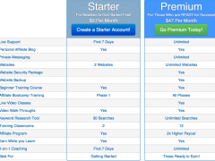 DISCOVER MY #1 RECOMMENDED PROGRAM DISCOVER MY #1 RECOMMENDED PROGRAM