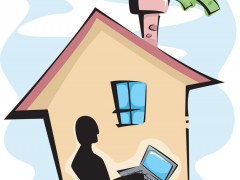 Can You Really Make Money Working From Home? Can You Really Make Money Working From Home?