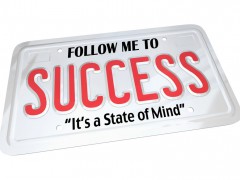 What do I Need to Know and Do to Start Making Money Online? What do I Need to Know and Do to Start Making Money Online?