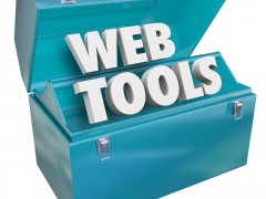 The Tools You Need for Your Website to Build a Successful Business Online The Tools You Need for Your Website to Build a Successful Business Online