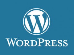 The Power of WordPress: Why WordPress? The Power of WordPress: Why WordPress?