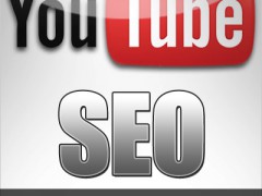 How to Rank on YouTube? How to Rank on YouTube?