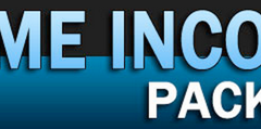 At Home Income Package Review At Home Income Package Review