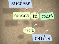 Learn Affiliate Marketing the Proper Way Learn Affiliate Marketing the Proper Way
