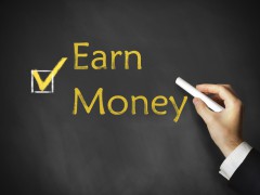How to Start Making Money Online How to Start Making Money Online