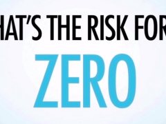 30 Day Change Review – What’s the Risk for You? Zero 30 Day Change Review – What’s the Risk for You? Zero