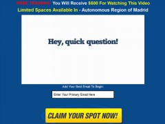 Done For You Profit System Review – Congratulations! Let’s get started! Done For You Profit System Review – Congratulations! Let’s get started!