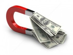Magnetic Profits Review – This Magnet Can Make You $19.428 Per Month on Autopilot Magnetic Profits Review – This Magnet Can Make You $19.428 Per Month on Autopilot