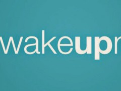 Wake up Now Review – Wake up! and Start Making Tons of Money Wake up Now Review – Wake up! and Start Making Tons of Money
