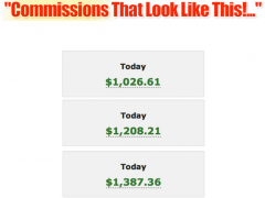 Rapid Cash Income Review – You Can Build Your Business for $9,68. Rapid Cash Income Review – You Can Build Your Business for $9,68.