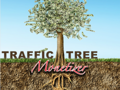 Traffic Tree Monetizer Review – Traffic Tree Monetizer is not a Good Option for Monetization at all Traffic Tree Monetizer Review – Traffic Tree Monetizer is not a Good Option for Monetization at all