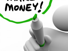 The Best Online Money Making Program The Best Online Money Making Program