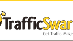Traffic Swarm Review – Traffic Swarm Won’t Help You Grow Your Business Traffic Swarm Review – Traffic Swarm Won’t Help You Grow Your Business