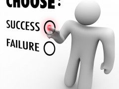 How to Work at Home Legitimately How to Work at Home Legitimately