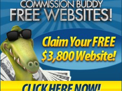 What is Commission Buddy and Should you Buy it? What is Commission Buddy and Should you Buy it?