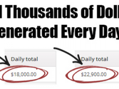The Super List Method Review – Making Money Online Just Got 10 Times Easier! The Super List Method Review – Making Money Online Just Got 10 Times Easier!