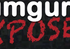 Imgur Exposed – Just Another Poor Product from James Renouf Imgur Exposed – Just Another Poor Product from James Renouf