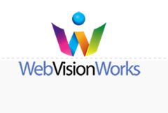 Web Vision Works – Should you Trust their Vision? Web Vision Works – Should you Trust their Vision?