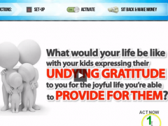 Easy Cash Trick Review – My Realistic Review Easy Cash Trick Review – My Realistic Review