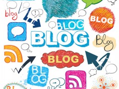 The Power of Comments – Blog Commenting and SEO The Power of Comments – Blog Commenting and SEO