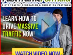Fast Traffic Formula review – A Traffic Jam Fast Traffic Formula review – A Traffic Jam