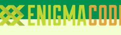 Andrew Taylor Enigma Code – Tailored for You Andrew Taylor Enigma Code – Tailored for You
