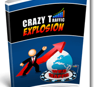 Crazy Traffic Explosion Review – It Won’t Blow Your Mind Crazy Traffic Explosion Review – It Won’t Blow Your Mind