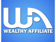 How to Make Money with Wealthy Affiliate How to Make Money with Wealthy Affiliate