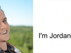 Jordan Daniels Scam – “My Business is Completely Ethical and Legitimate” Jordan Daniels Scam – “My Business is Completely Ethical and Legitimate”