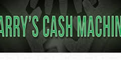 Larry’s Cash Machine Review – Larry is not responsible for any of your losses Larry’s Cash Machine Review – Larry is not responsible for any of your losses