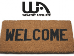 Is Wealthy Affiliate Legit or Worth it? Is Wealthy Affiliate Legit or Worth it?