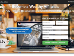 Does Wealthy Affiliate Work? Wealthy Affiliate Success Stories Does Wealthy Affiliate Work? Wealthy Affiliate Success Stories