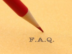 Most Frequently Asked Questions About Making Money Online Most Frequently Asked Questions About Making Money Online