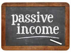 Can I Make Passive Income Online? Can I Make Passive Income Online?