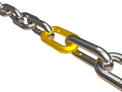 Is it Real to Get Paid for Posting Links? Is it Real to Get Paid for Posting Links?
