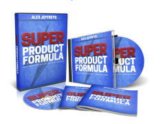 The Super Product – My Honest Review The Super Product – My Honest Review
