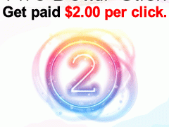 Two Dollar Click Review – Too Many Complaints Two Dollar Click Review – Too Many Complaints
