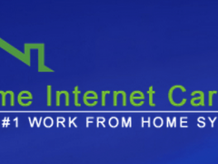 Is Home Internet Careers a Scam? – Scam at Worst and not Recommended at Best Is Home Internet Careers a Scam? – Scam at Worst and not Recommended at Best