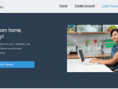 Payfunda.biz Review – Payfunda Ripoff Payfunda.biz Review – Payfunda Ripoff