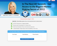 Profit Masters Academy – Nothing to Like About it Profit Masters Academy – Nothing to Like About it