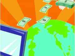 How to Make Money Online Fast or Is it Possible to Make Money Online Fast? How to Make Money Online Fast or Is it Possible to Make Money Online Fast?