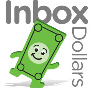 InboxDollars.com Review InboxDollars.com Review