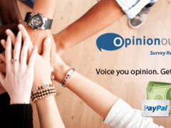 Is Opinion Outpost Legit? Is Opinion Outpost Legit?
