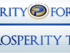 Prosperity Formula Scam Review Prosperity Formula Scam Review