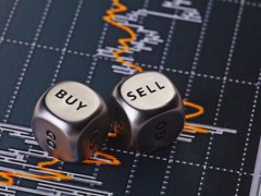 Binary Options Scam – My Realistic Take on Binary Options Binary Options Scam – My Realistic Take on Binary Options