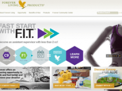 Is Forever Living a Scam? Is Forever Living a Scam?